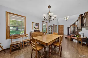 1574 Turkey Foot Rd, Bourbon, MO 65441 - Photo 6