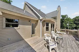1574 Turkey Foot Rd, Bourbon, MO 65441 - Photo 68