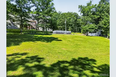 1574 Turkeyfoot Road, Bourbon, MO 65441 - Photo 66