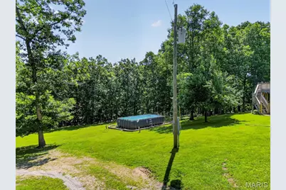 1574 Turkeyfoot Road, Bourbon, MO 65441 - Photo 64