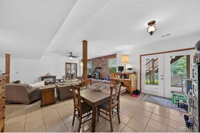 1574 Turkeyfoot Road, Bourbon, MO 65441 - Photo 64
