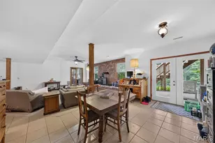 1574 Turkey Foot Rd, Bourbon, MO 65441 - Photo 64