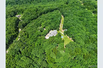 1574 Turkeyfoot Road, Bourbon, MO 65441 - Photo 80