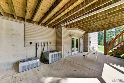 1574 Turkeyfoot Road, Bourbon, MO 65441 - Photo 50