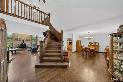 1574 Turkeyfoot Road, Bourbon, MO 65441 - Photo 34