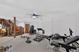 1574 Turkey Foot Rd, Bourbon, MO 65441 - Photo 50