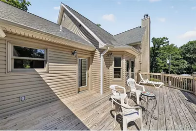 1574 Turkeyfoot Road, Bourbon, MO 65441 - Photo 48