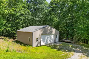 1574 Turkey Foot Rd, Bourbon, MO 65441 - Photo 96