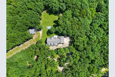 1574 Turkeyfoot Road, Bourbon, MO 65441 - Photo 4