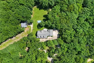 1574 Turkey Foot Rd, Bourbon, MO 65441 - Photo 4