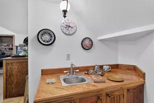 1574 Turkey Foot Rd, Bourbon, MO 65441 - Photo 54