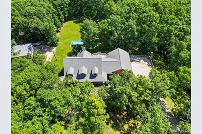 1574 Turkeyfoot Road, Bourbon, MO 65441 - Photo 68
