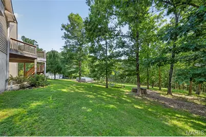 1574 Turkeyfoot Road, Bourbon, MO 65441 - Photo 46