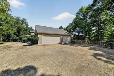 1574 Turkeyfoot Road, Bourbon, MO 65441 - Photo 56