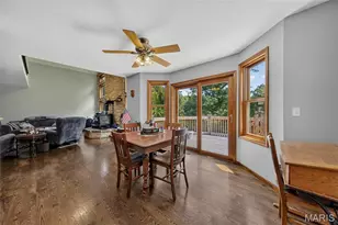 1574 Turkey Foot Rd, Bourbon, MO 65441 - Photo 16
