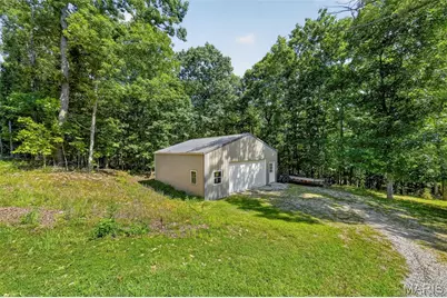 1574 Turkeyfoot Road, Bourbon, MO 65441 - Photo 94