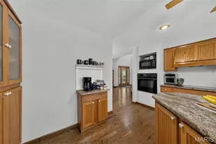 1574 Turkey Foot Rd, Bourbon, MO 65441 - Photo 26
