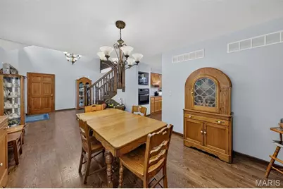 1574 Turkeyfoot Road, Bourbon, MO 65441 - Photo 38