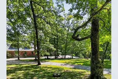 1574 Turkeyfoot Road, Bourbon, MO 65441 - Photo 62