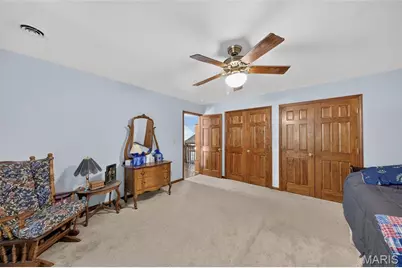 1574 Turkeyfoot Road, Bourbon, MO 65441 - Photo 44