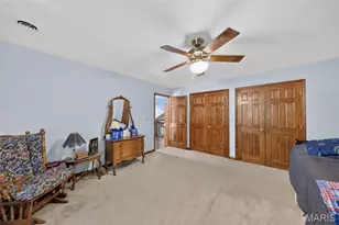 1574 Turkey Foot Rd, Bourbon, MO 65441 - Photo 44