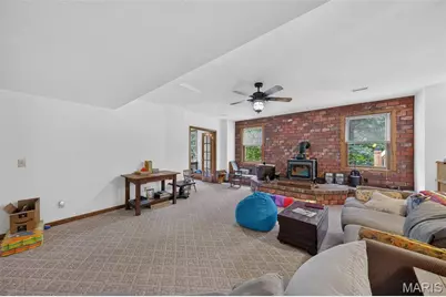 1574 Turkeyfoot Road, Bourbon, MO 65441 - Photo 58