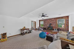 1574 Turkey Foot Rd, Bourbon, MO 65441 - Photo 58