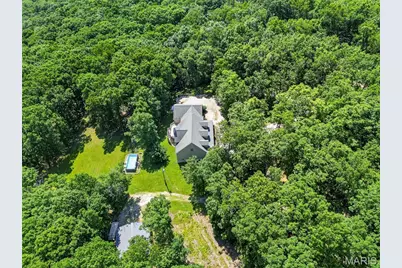 1574 Turkeyfoot Road, Bourbon, MO 65441 - Photo 92