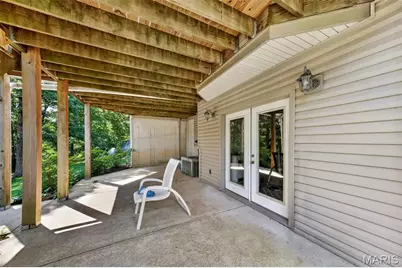 1574 Turkeyfoot Road, Bourbon, MO 65441 - Photo 72