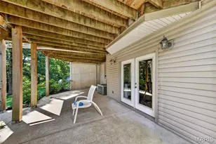 1574 Turkey Foot Rd, Bourbon, MO 65441 - Photo 72