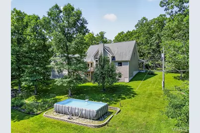 1574 Turkeyfoot Road, Bourbon, MO 65441 - Photo 52