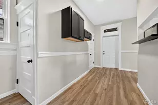 3234 Michigan Ave, Saint Louis, MO 63118 - Photo 28