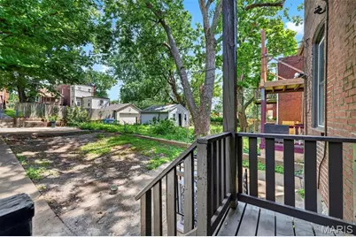 3234 Michigan Avenue, Saint Louis, MO 63118 - Photo 16