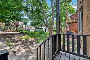 3234 Michigan Ave, Saint Louis, MO 63118 - Photo 16