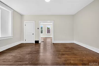 3234 Michigan Avenue, Saint Louis, MO 63118 - Photo 24