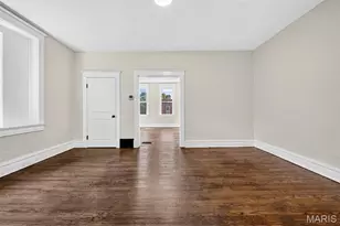 3234 Michigan Ave, Saint Louis, MO 63118 - Photo 24