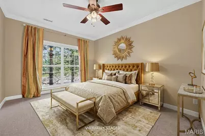 13101 Mill Crossing Court #201, Creve Coeur, MO 63141 - Photo 24
