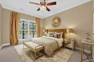 13101 Mill Crossing Ct, Creve Coeur, MO 63141 - Photo 24