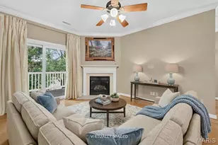 13101 Mill Crossing Ct, Creve Coeur, MO 63141 - Photo 18