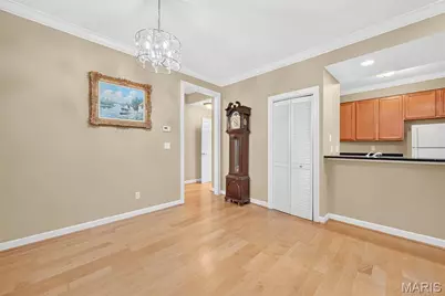 13101 Mill Crossing Court #201, Creve Coeur, MO 63141 - Photo 16