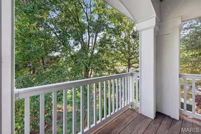 13101 Mill Crossing Court #201, Creve Coeur, MO 63141 - Photo 22