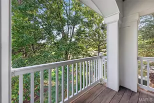 13101 Mill Crossing Ct, Creve Coeur, MO 63141 - Photo 22