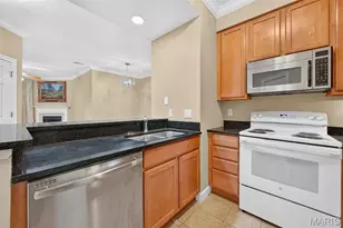 13101 Mill Crossing Ct, Creve Coeur, MO 63141 - Photo 14
