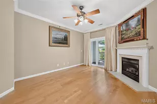 13101 Mill Crossing Ct, Creve Coeur, MO 63141 - Photo 20