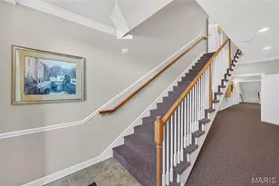 13101 Mill Crossing Ct, Creve Coeur, MO 63141 - Photo 8