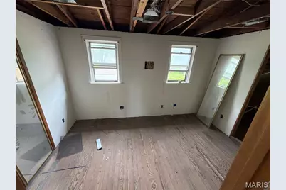 5207 Weber Road, Affton, MO 63123 - Photo 56