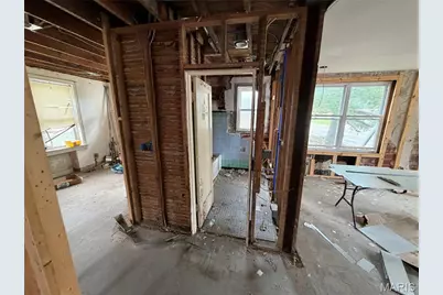5207 Weber Road, Affton, MO 63123 - Photo 30