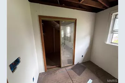 5207 Weber Road, Affton, MO 63123 - Photo 58