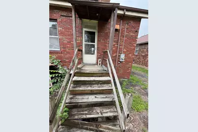 5207 Weber Road, Affton, MO 63123 - Photo 12