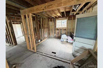 5207 Weber Road, Affton, MO 63123 - Photo 36
